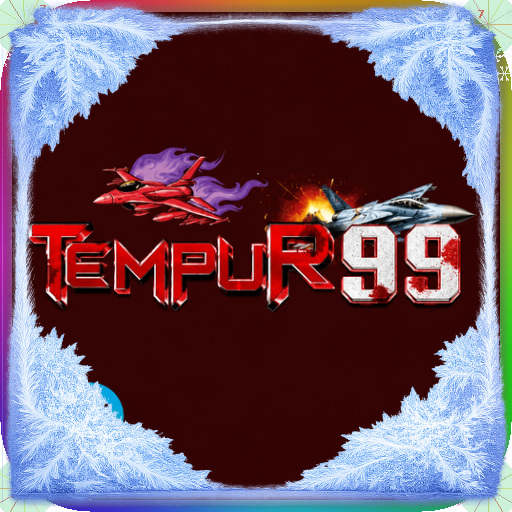 tempur99 — galeri pratinjau - APK Resmi