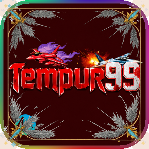 tempur99 — galeri pratinjau Resmi APK